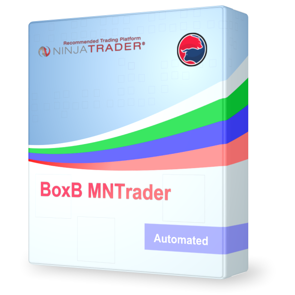 BoxB MNTrader automated trading system