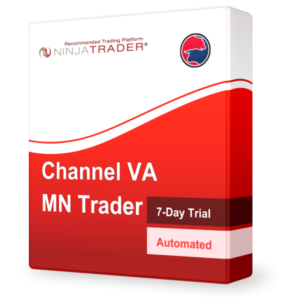 Channel_VA_MNTrader_automated_trading_system_-_7_Day_Free_trial