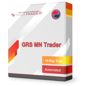 GRS MNTrader 14-Day Trial Version automated trading system