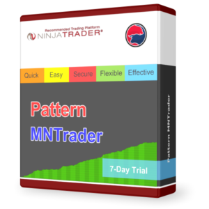 Pattern MNTrader 7-Day Trial Version automated trading system